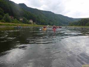 Elbe 08.jpg