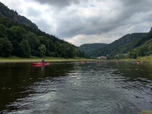 Elbe 09.jpg