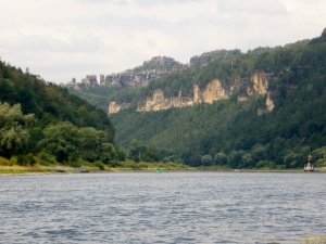 Elbe 11.jpg