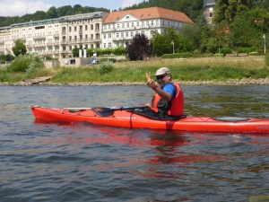 Elbe 14.jpg