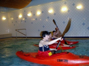 Techniktraining 14-15 05.jpg
