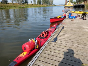 Elbe 39.jpg
