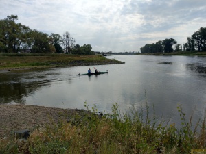 Elbe 44.jpg