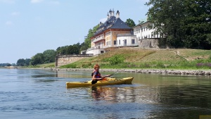 Elbe 20.jpg
