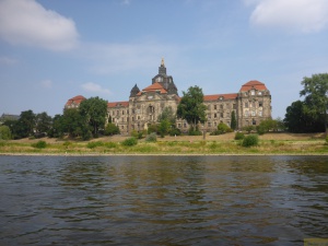 Elbe 26.jpg