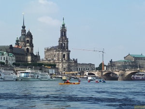 Elbe 27.jpg