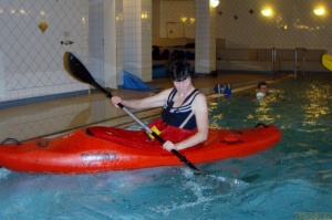 Techniktraining 14-15 07.jpg