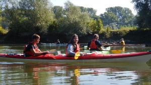 PKV_Abpaddeln 02.jpg