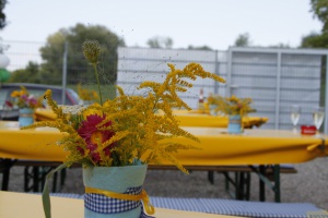 Sommerfest 01.jpg