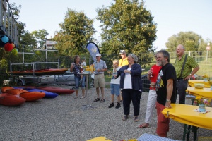 Sommerfest 03.jpg