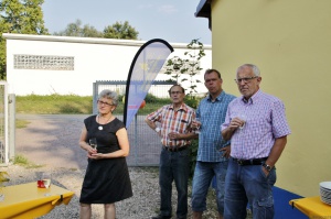 Sommerfest 04.jpg