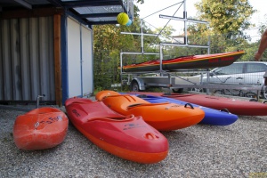 Sommerfest 06.jpg