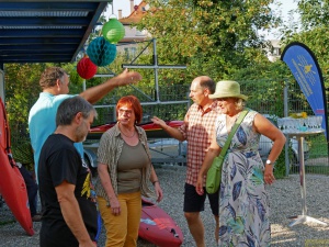 Sommerfest 09.jpg