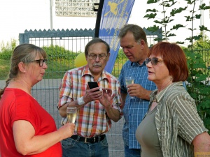 Sommerfest 10.jpg