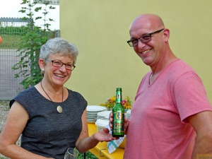 Sommerfest 11.jpg