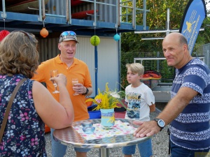 Sommerfest 13.jpg