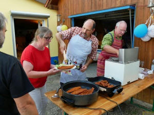 Sommerfest 14.jpg