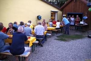 Sommerfest 16.jpg