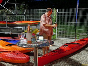 Sommerfest 20.jpg