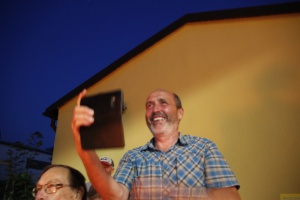 Sommerfest 21.jpg
