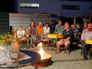 Sommerfest 22.jpg