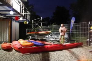 Sommerfest 26.jpg