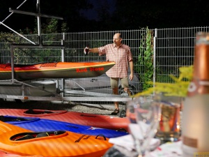 Sommerfest 27.jpg