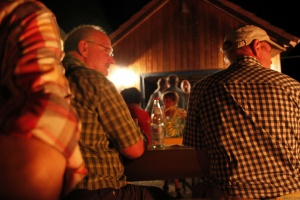 Sommerfest 28.jpg