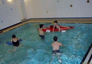 Techniktraining 14-15 14.jpg