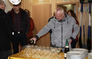 Neujahrsempfang_2020 01.jpg