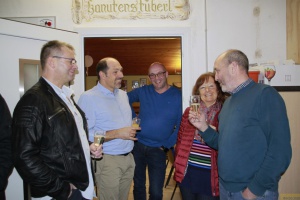 Neujahrsempfang_2020 06.jpg