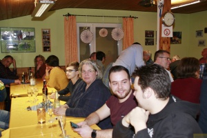 Neujahrsempfang_2020 08.jpg