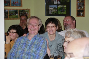 Neujahrsempfang_2020 09.jpg