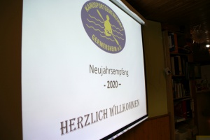 Neujahrsempfang_2020 12.jpg