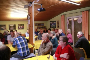 Neujahrsempfang_2020 13.jpg
