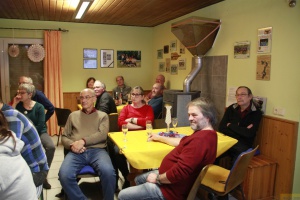 Neujahrsempfang_2020 14.jpg