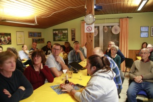 Neujahrsempfang_2020 15.jpg