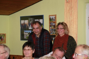 Neujahrsempfang_2020 19.jpg