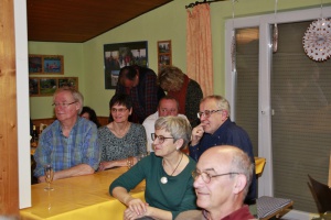 Neujahrsempfang_2020 21.jpg