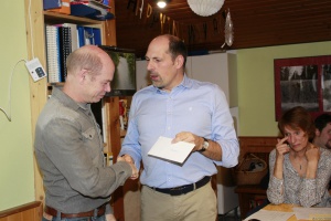 Neujahrsempfang_2020 22.jpg