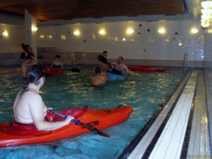Techniktraining 14-15 17.jpg