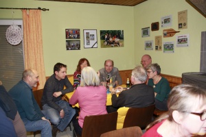 Neujahrsempfang_2020 32.jpg