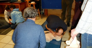 Erste_Hilfe_Kurs_2020 06.jpg