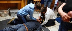 Erste_Hilfe_Kurs_2020 08.jpg
