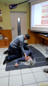 Erste_Hilfe_Kurs_2020 10.jpg