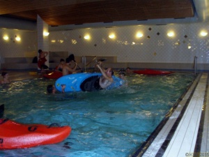 Techniktraining 14-15 19.jpg