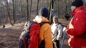 Winterwanderung_2020 40.jpg