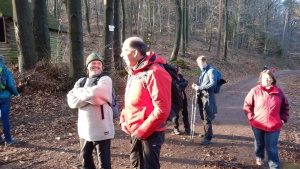 Winterwanderung_2020 39.jpg
