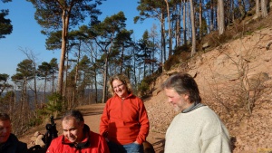 Winterwanderung_2020 37.jpg