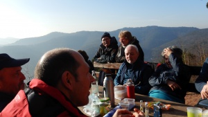 Winterwanderung_2020 36.jpg